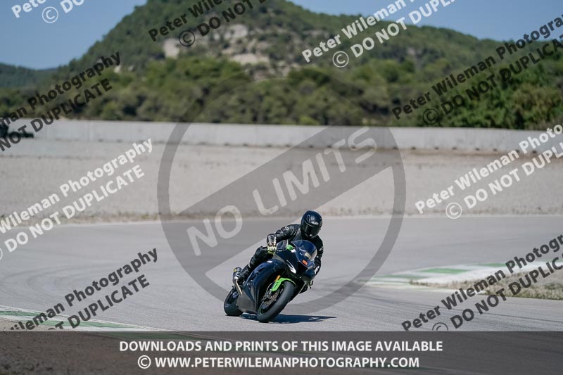 enduro digital images;event digital images;eventdigitalimages;no limits trackdays;park motor;park motor no limits trackday;park motor photographs;park motor trackday photographs;peter wileman photography;racing digital images;trackday digital images;trackday photos